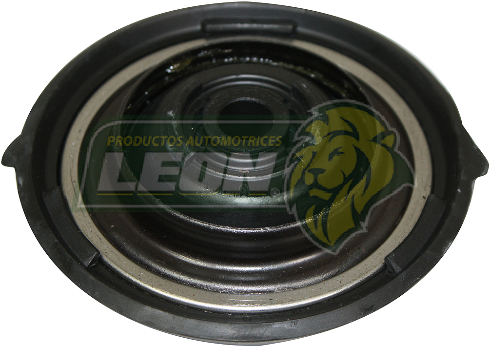 BASE AMORTIGUADOR PEUGEOT 307 TODOS C/BALERO