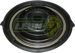 BASE AMORTIGUADOR PEUGEOT 307 TODOS C/BALERO