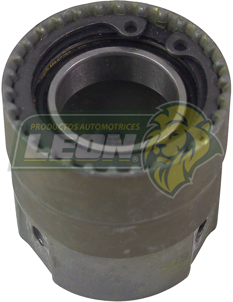 PORTABALERO COLUMNA DIRECCION FORD F-600 Y B-600 AUTOS 71-84 QUEZADA