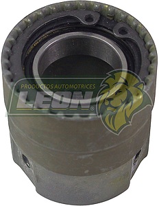 PORTABALERO COLUMNA DIRECCION FORD F-600 Y B-600 AUTOS 71-84 QUEZADA