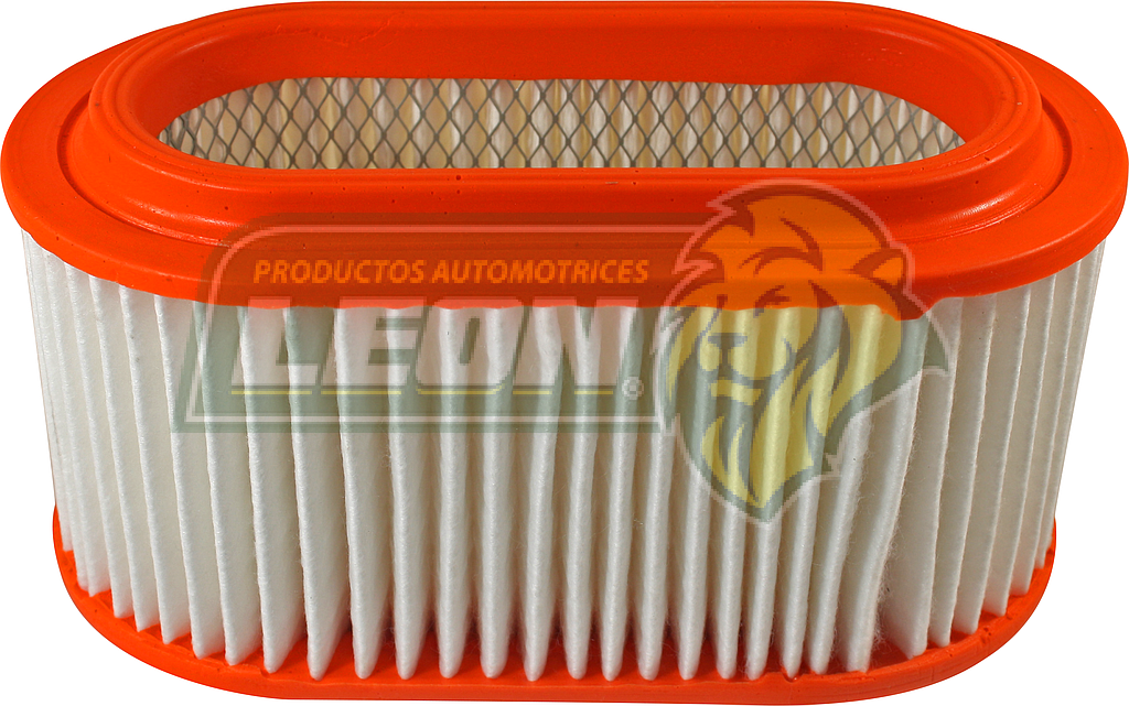 FILTRO AIRE DODGE 4C 2.5L H100 07-10 DIESEL