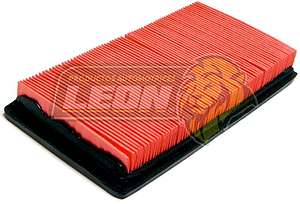 FILTRO AIRE NISSAN MARCH 11-12 4C. 1.6L, TIIDA 07-11, CUBE 09-12 Y VERSA 07-12 1.8L