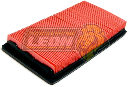 FILTRO AIRE NISSAN MARCH 11-12 4C. 1.6L, TIIDA 07-11, CUBE 09-12 Y VERSA 07-12 1.8L
