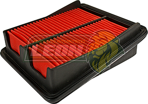 FILTRO AIRE HONDA 4C 1.5L FIT 06-08 I-V-TEC
