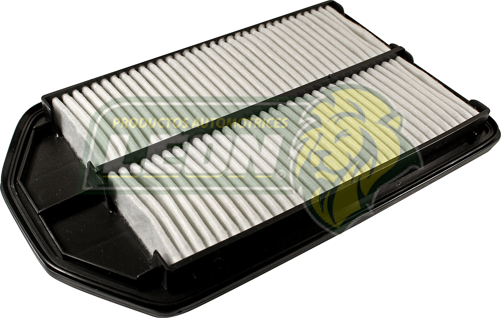 FILTRO AIRE HONDA 4C 2.4L SOHC CRV 07-09
