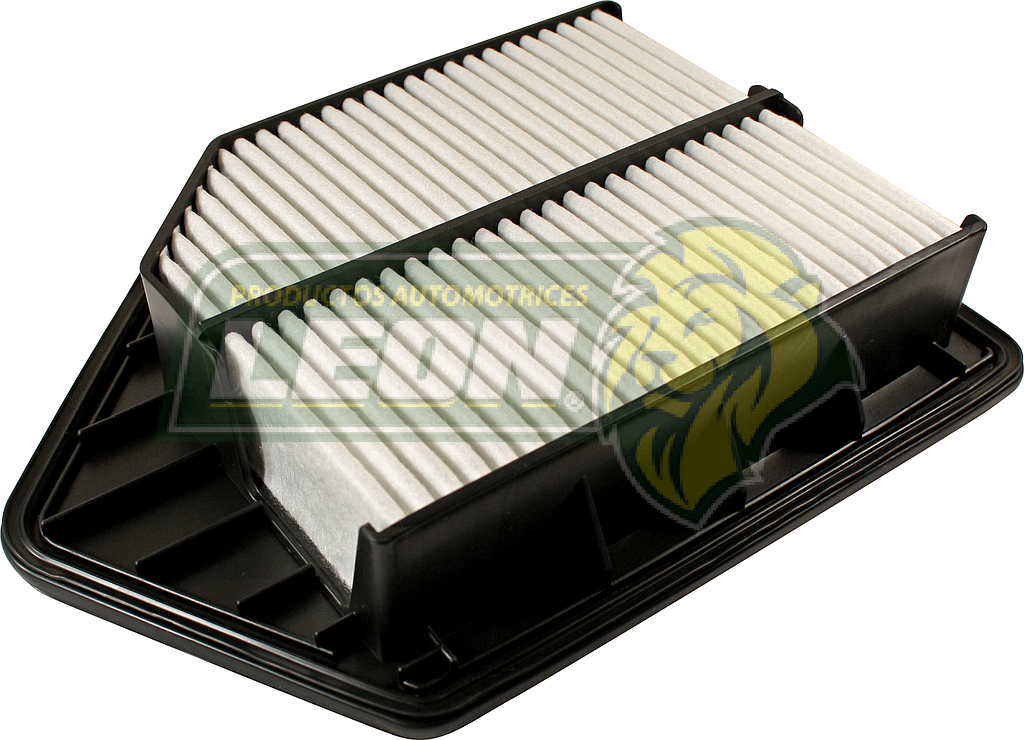 FILTRO AIRE HONDA 4C 2.4L SOHC CRV 10-12