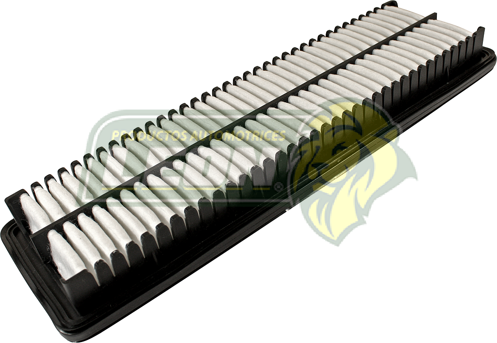 FILTRO AIRE HYUNDAI 4C 1.2L GRAND i10 (2811389000)