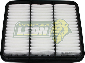 FILTRO AIRE PONTIAC MATIZ G2 4 Cil 1.0 06-10, G.M. MATIZ 11-16