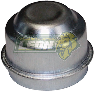 TAPA CUBO DATSUN OPEL Ø: 40 mm HO261A