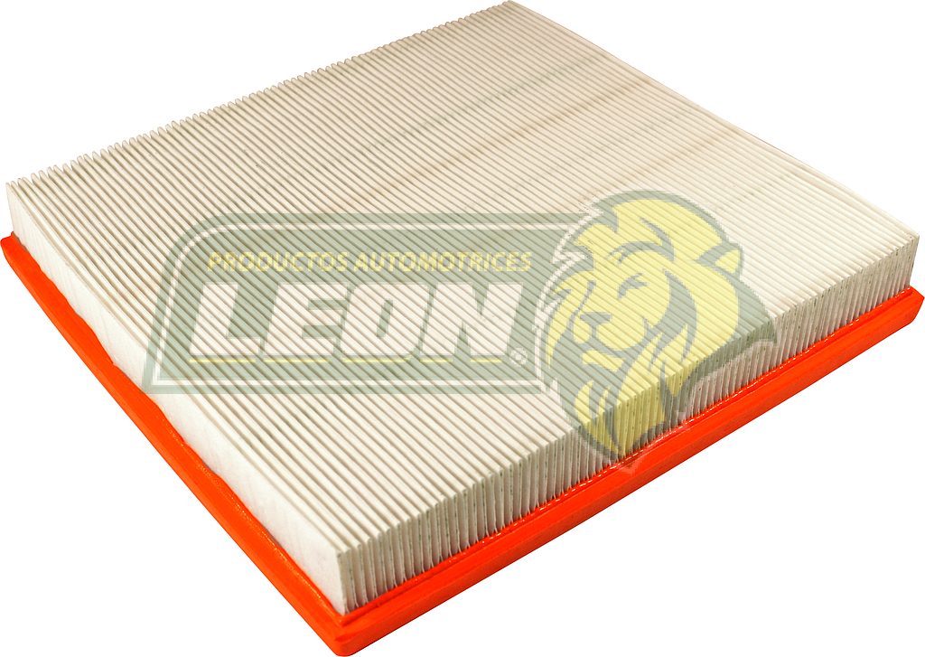 FILTRO AIRE FORD 4C 2.2L TRANSIT 08-09 DIESEL