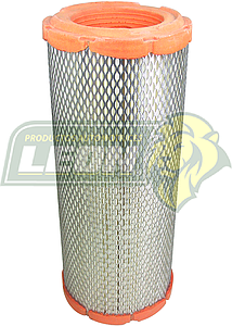 FILTRO AIRE G.M. L4 2.0L CITY EXPRESS 18-19, EXPRESS VAN 1500 01-15, 2500 01-19, 3500 01-19, 4500 14-19, GMC SAVANA 01-13, SAVANA 1500 2015, 2500 14-19, 3500 14-19, 4500 14-16, F-92A69, GA-413R, CA9269, C-14210/2