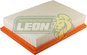 FILTRO AIRE FORD SABLE 00-05, ESCAPE L4, V6 2.3, 2.5, 3.0L 2001-2011 (PCA8043)