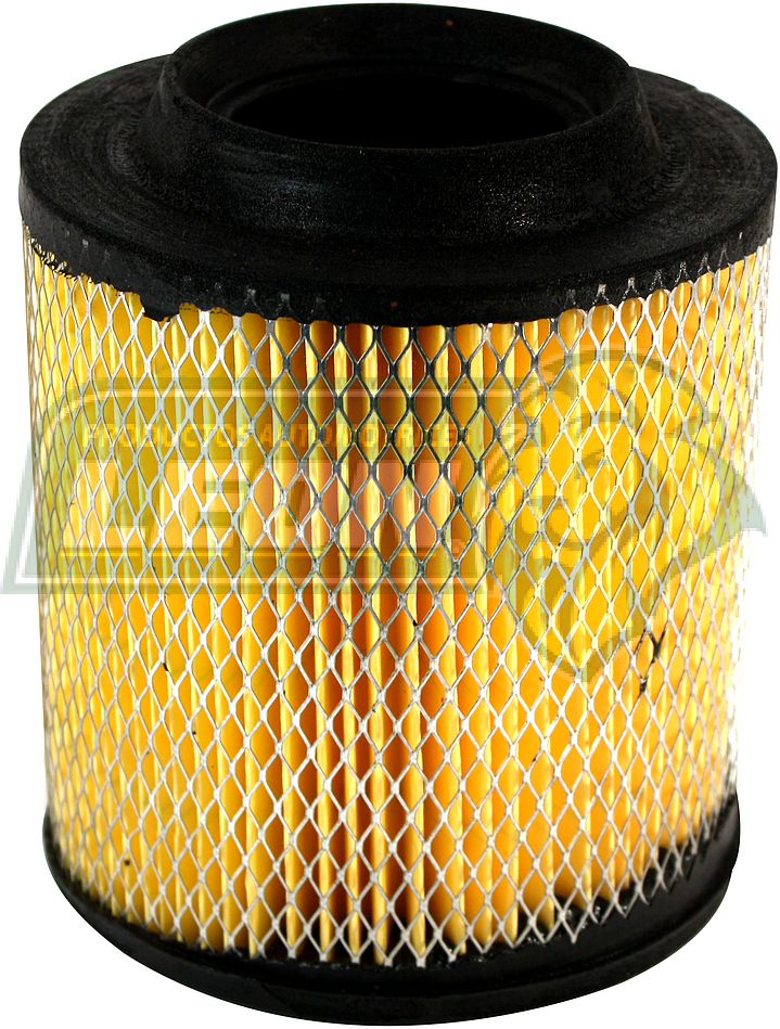 FILTRO AIRE NEON 00-06 2.0, 2.4L SOHC, DOHC GA-278R