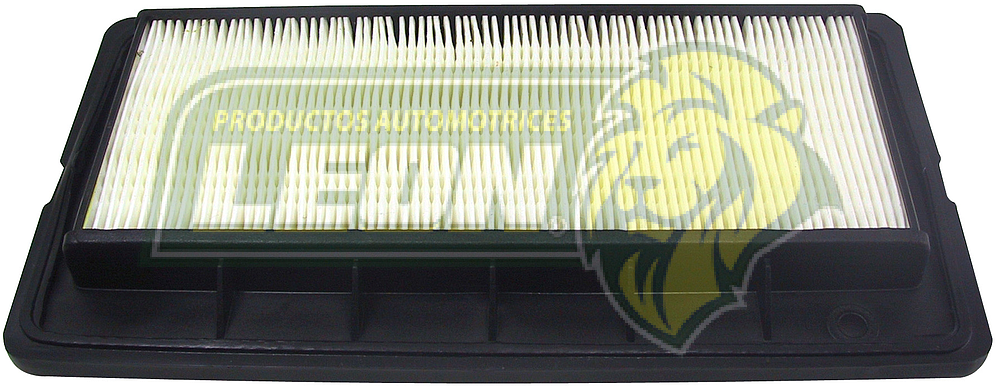 FILTRO AIRE HYUNDAI ATOS BY DODGE L4 1.0L 00-04