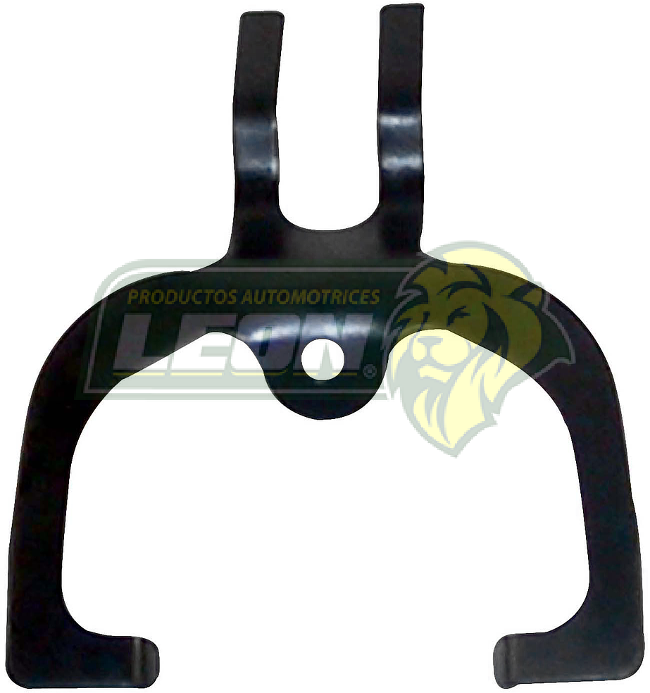 SEGURO HORQUILLA CLUTCH G.M. HO271