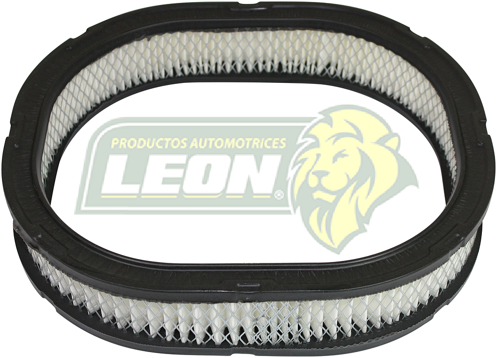 FILTRO AIRE G.M. CELEBRITY, CUTLASS, EUROSPORT, CENTURY, CELIBRITY, CITATION 82-88