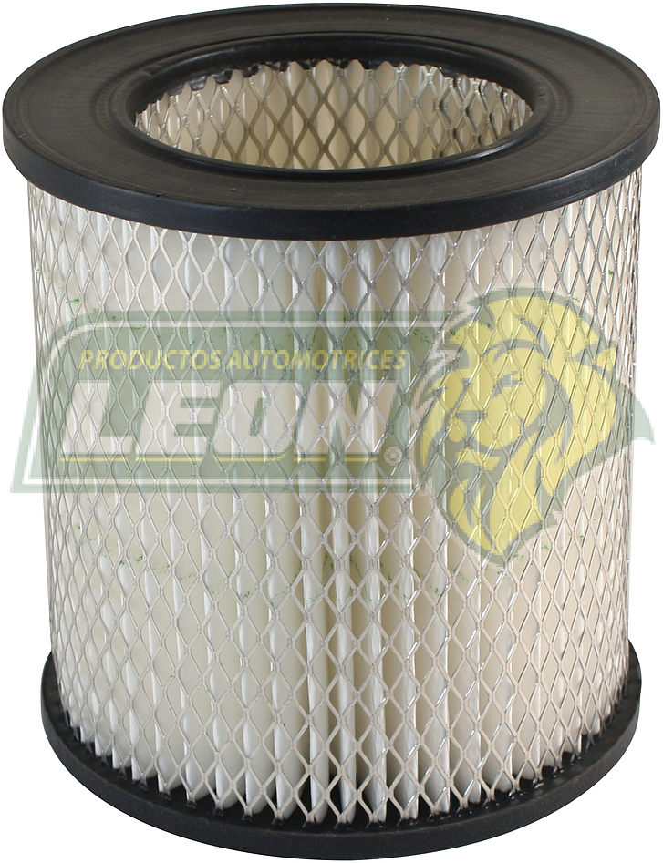 FILTRO AIRE G.M. CAVALIER Z24, CENTURY, CUTLASS 90-96