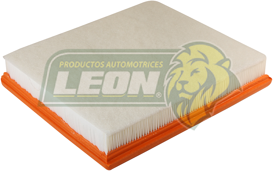 FILTRO AIRE FORD KA SFI 1.6L 00-08 (PCA4402)