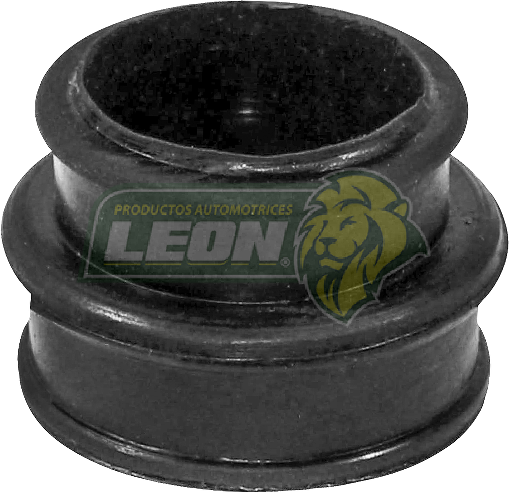 GOMA MULTIPLE MANIFUL VW M.1600 CERRADA