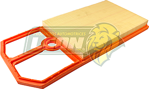 FILTRO AIRE VW POLO 4C 1.4, 1.6L 1998Æ, SEAT 4C 1.4L CORDOBA, 4C. 1.4, 1.6L IBIZA