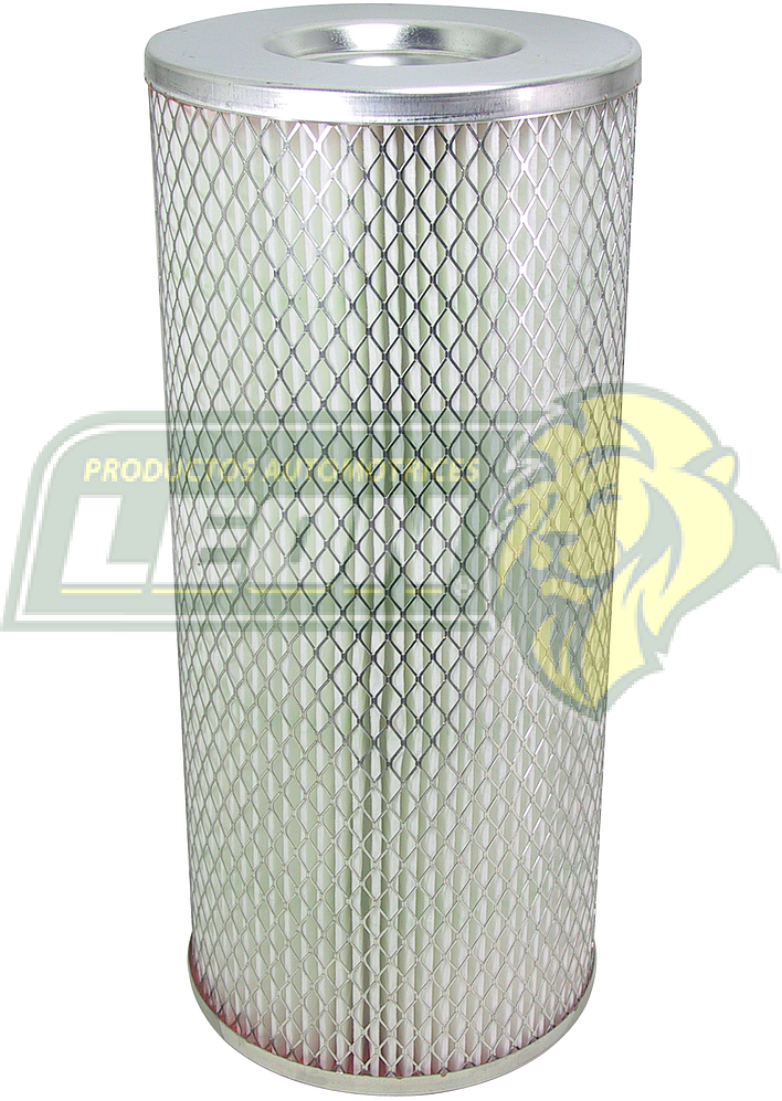 FILTRO AIRE COMBI M.1800 CON RADIADOR 89-93