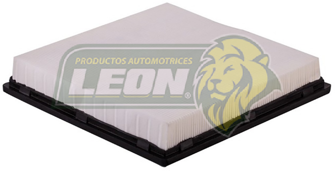 FILTRO AIRE THUNDERBIRD F.I. Y SC 90-97, COUGAR 89-97 3.8, 4.6, 5.0L