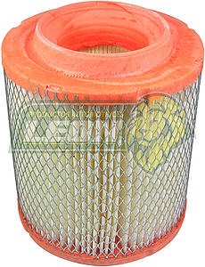 FILTRO AIRE CHRYSLER PACIFICA V6 3.5L