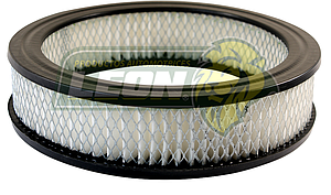 FILTRO AIRE DATSUN, NISSAN, BUICK, G.M.C., TOYOTA 64-86
