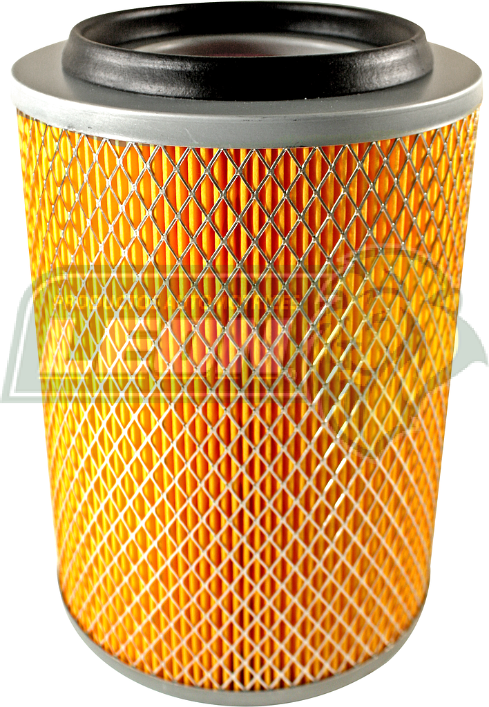 FILTRO AIRE VW 5C 2.5L EUROVAN DIESEL 94-96 F.I.