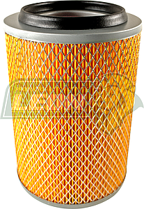 FILTRO AIRE VW 5C 2.5L EUROVAN DIESEL 94-96 F.I.