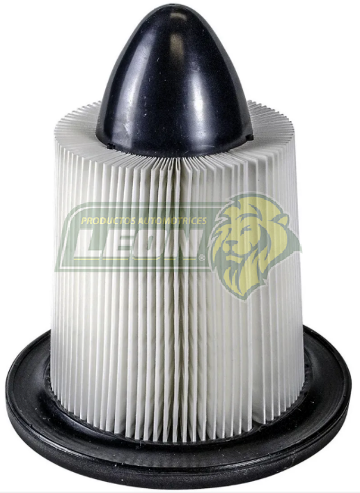 FILTRO AIRE FORD ESCORT, CONTOUR V6, MUSTANG V8 94-99