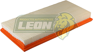 FILTRO AIRE FORD CONTOUR 4 Cil. 2.0L, CONTOUR V6 2.5L, MYSTIQUE V6 2.5L 95-99