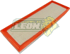 FILTRO AIRE FORD CONTOUR 4 Cil. 2.0L, MYSTIQUE 95-97