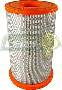 FILTRO AIRE NISSAN PK-UP D22 08-11 4C 2.5L DIESEL