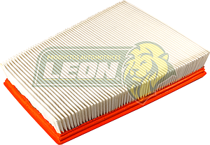 FILTRO AIRE NISSAN SENTRA 4C 2.0L 16V 10-12, RENAULT MEGANE II 2.0L 4C 03-10