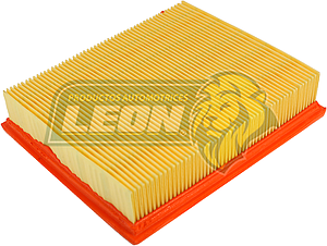 FILTRO AIRE EXPLORER V6 4.0L 97-98 Y V8 5.0L, RANGER F-100 L4 2.5L Y V6 3.0L 98-01