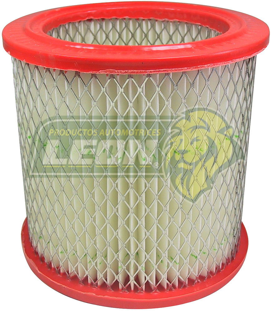 FILTRO AIRE G.M. EUROSPORT, CUTLASS, CENTURY, CAVALIER, CENTURY LIMITE, CAVALIER 89-97