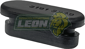 TAPON TAMBOR RUEDA FRENO UNIVERSAL CALIDAD T/ORIGINAL