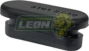 TAPON TAMBOR RUEDA FRENO UNIVERSAL CALIDAD T/ORIGINAL