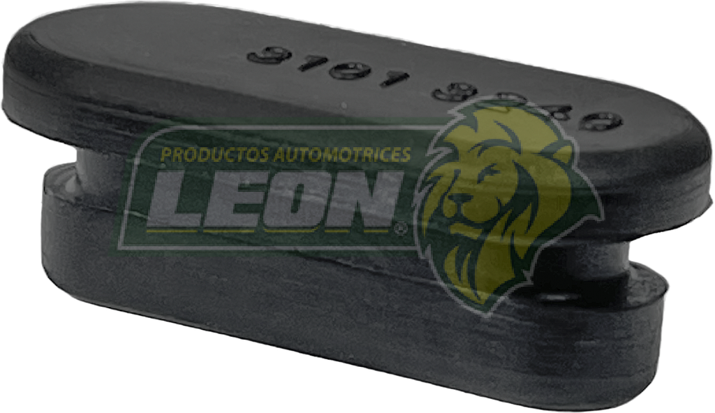 TAPON TAMBOR RUEDA FRENO UNIVERSAL CALIDAD T/ORIGINAL