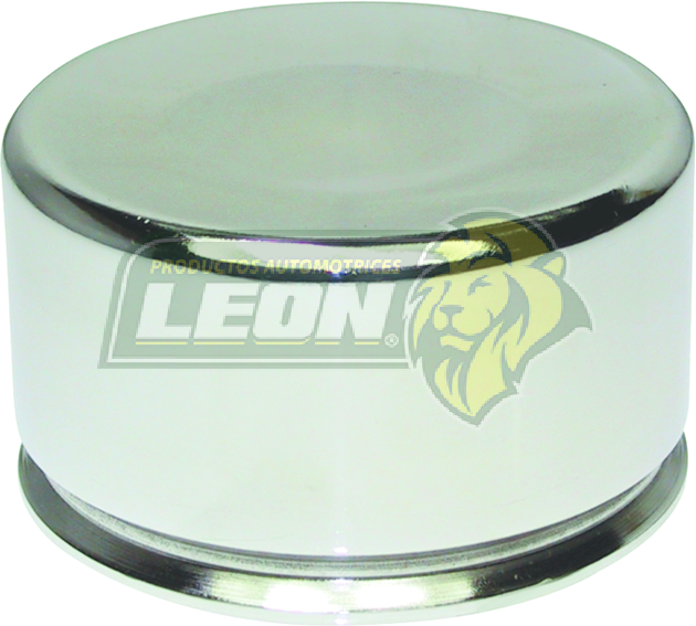 PISTON F.D. HO212 Ø: 78.68 mm A: 45 mm DODGE D300 73-80, D350 73-90, D350 75-97, D100 79-83, D150 79-83, D150 79-83, D100 84-89, D150 84-93. D300 84-93, D350 84-93, W150 85-87, W250 86-93, RAM CHARGER 86-96, CLUB CAB 91-93, CLUB CAB 91-93, RAM MAXIWAGON 95-97, RAM VAN 95-97 7019 D86, 7019 D123, 7019 D269, 7179 D269 S/RAN R.D.