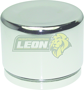 PISTON F.D. HO212B Ø: 69.8 mm A: 55.9 mm DODGE DURANGO 98-02, DAKOTA 1999 7616 D746, 7616 D820 S/RAN R.D.