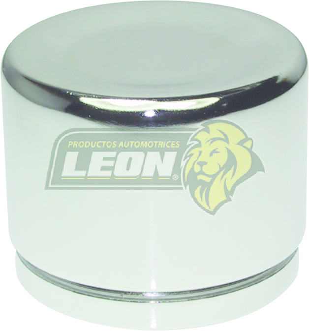 PISTON F.D. HO212B Ø: 69.8 mm A: 55.9 mm DODGE DURANGO 98-02, DAKOTA 1999 7616 D746, 7616 D820 S/RAN R.D.