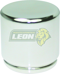 PISTON F.D. HO212C Ø: 47.8 mm A: 47.35 mm JEEP GRAND CHEROKEE 99-04 7661 D791 S/RAN R.T.