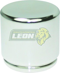 PISTON F.D. HO212C Ø: 47.8 mm A: 47.35 mm JEEP GRAND CHEROKEE 99-04 7661 D791 S/RAN R.T.