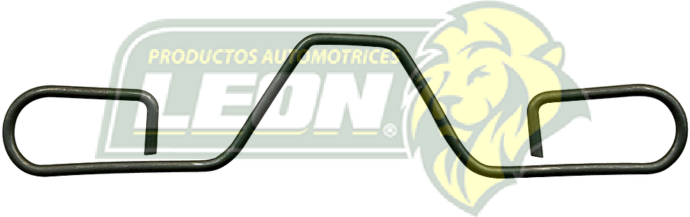 SEGURO F.D. CARIBE, ATLANTIC MOD. NVO. (7031) ALAMBRE HO240A