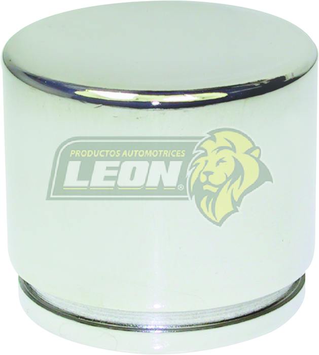 PISTON F.D. HO212E Ø: 51 mm A: 44.5 mm HYUNDAI ATOS 97-07, ACCENT 95-96, EXCEL 87-89 R.D. 7X37 F138, 7Y02 F208, 8258 D1148, 8253 D1142 S/RAN R.D.