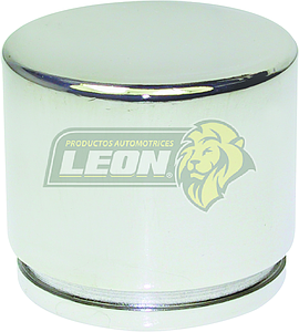 PISTON F.D. HO212E Ø: 51 mm A: 44.5 mm HYUNDAI ATOS 97-07, ACCENT 95-96, EXCEL 87-89 R.D. 7X37 F138, 7Y02 F208, 8258 D1148, 8253 D1142 S/RAN R.D.