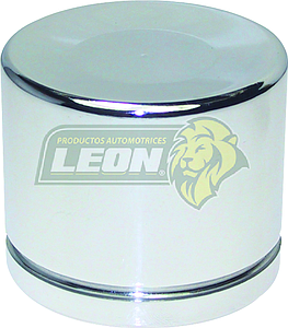 PISTON F.D. HO212F Ø: 63.95 mm A: 53.15 mm DODGE GRAND CARAVAN 01-05, CARAVAN 01-07, CHRYSLER GRAND VOYAGER 01-06, TOWN & COUNTRY RIN 16” 02-07, VOYAGER 01-06 7732 D856 S/RAN R.D.