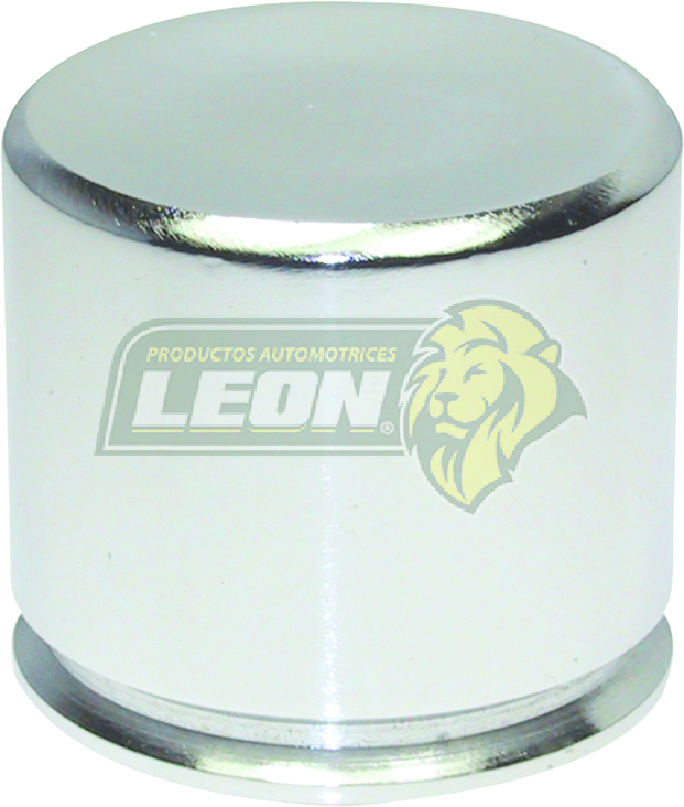 PISTON F.D. HO213 Ø: 53.94 mm A: 49.9 mm CHRYSLER “K” 82-89, SHADOW 90-94, SPIRIT 90-95 7134 D220, 7134 D220, 7403 D521 S/RAN R.D.